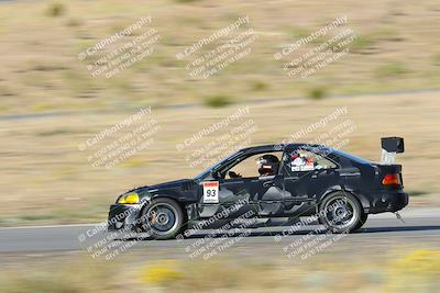 media/Nov-03-2023-Club Racer Events (Fri) [[fd9eff64e3]]/Red/Panning/